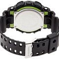 Часы Casio G-Shock GA-110LY-1A фото 2