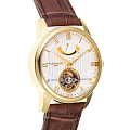Часы Earnshaw ES-8081-04 фото 3