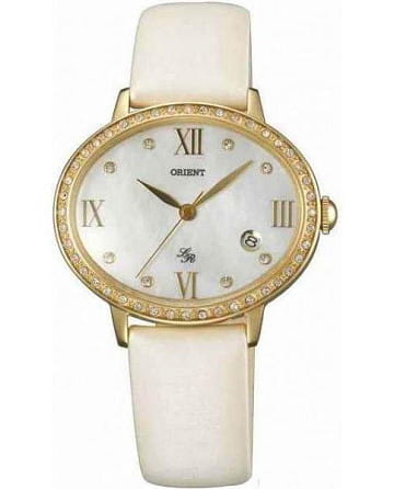 Orient UNEK004W (FUNEK004W)