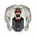 Часы Philipp Plein Hyper Shock PWHAA1622 фото 4