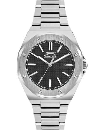 Slazenger SL.09.2305.1.01