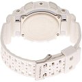 Часы Casio G-Shock GA-110LP-7A фото 3