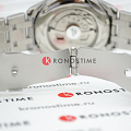 Часы Orient Classic Automatic AG03002B фото 11