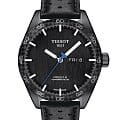 Часы Tissot PRS 516 Powermatic 80 T100.430.36.051.02