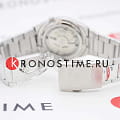 Часы Seiko 5 SNKC51J1 фото 6