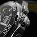 Часы TAG Heuer Aquaracer CAY211A.FC6361 фото 5