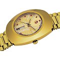 Часы Rado The Original Automatic R12413034 фото 3