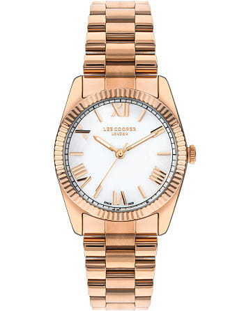 Lee Cooper LC07825.420