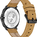 Часы Timberland Bailard TDWGB2201702 фото 3