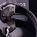 Часы Casio G-Shock GST-W300G-1A9 фото 6