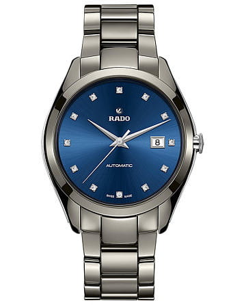 Rado Hyperchrome Automatic R32254702