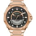 Bulova 97D129