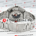Часы Spinnaker Dumas SP-5081-JJ фото 6