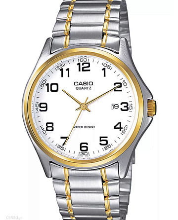 Casio MTP-1188PG-7B