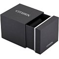 Часы Citizen BM7360-82A фото 2