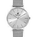 Часы Beverly Hills Polo Club BP3130X.330