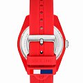 Часы U.S. Polo Assn. Yard USPA4001-02 фото 3
