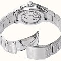 Часы Orient Bambino RA-AC0M10L фото 6