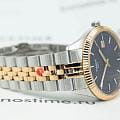 Часы Tissot Ballade 40mm T156.410.22.041.00 фото 5