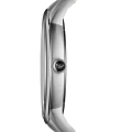 Часы Emporio Armani AR11181 фото 2