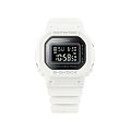 Часы Casio G-Shock GMD-S5600-7DR (GMD-S5600-7) фото 7