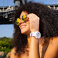 Часы Casio G-Shock GMA-S120DP-6AER фото 13