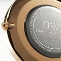 Часы Daniel Wellington Classic St Andrews DW00100035 фото 4