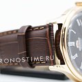 Часы Orient Classic Automatic AG00001T фото 9