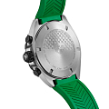 Часы TAG Heuer Formula 1 CAZ101AP.FT8056 фото 2