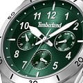Timberland Timberland Ashmont TDWGK0054702  американские мужские часы на браслете нержавеющая сталь боковой вид