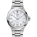 TAG Heuer WBN2410.BA0621
