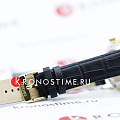Часы Orient Classic Automatic RA-AC0E03S фото 4