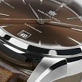 Часы Hamilton American Classic Spirit of Liberty Auto H42415501 фото 3