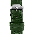 Часы Jacques Lemans 1-2189D фото 4