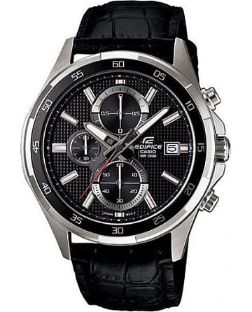 Casio Edifice EFR-531L-1A