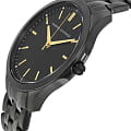 Armani Exchange Armani Exchange Drexler  AX2144  наручные мужские часы фото под углом.