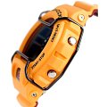 Часы Casio G-Shock GLS-6900-9E фото 4
