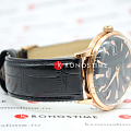 Часы Orient Automatic AC00001B фото 6