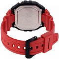 Часы Casio Collection W-218H-4B фото 3