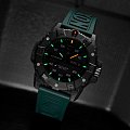 Часы Luminox Master Carbon SEAL Automatic XS.3877 фото 10