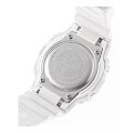 Часы Casio G-Shock GMD-S5600-7DR (GMD-S5600-7) фото 5