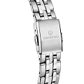 Часы Candino Automatic Ladies C4770/5 фото 2