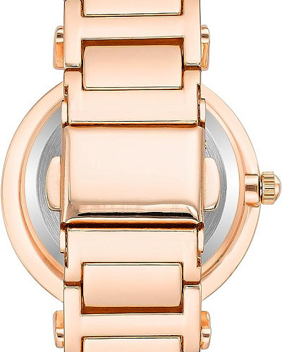 Anne Klein Metals 3782BHRG