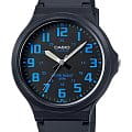 Casio MW-240-2B