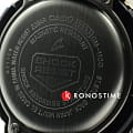 Casio Casio G-Shock GM-110G-1A9DR (GM-110G-1A9) GM-110G-1A9 оригинальные мужские часы в комплекте с фирменной коробкой и гарантийным талоном