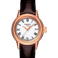 Часы Tissot Carson Lady T085.210.36.013.00