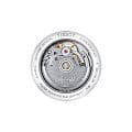 Tissot Tissot Carson Premium Powermatic 80 T122.407.16.031.00 t-classic швейцарские мужские часы на браслете кожаный боковой вид