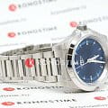 Longines L34304976