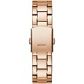 Часы Guess Sol GW0483L3 фото 4