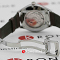 Часы Orient Star RE-AT0202E фото 10